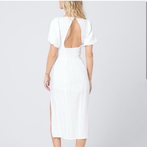 L*Space Sienna dress size small - Picture 2 of 7